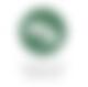 Unternehmens Logo