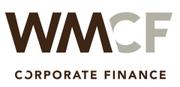 Unternehmens Logo