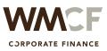 Unternehmenslogo von WMCF GmbH