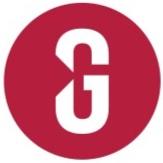 Unternehmens Logo