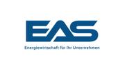 Unternehmens Logo