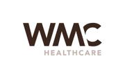 Unternehmens Logo