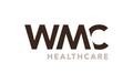 Unternehmenslogo von WMC Healthcare Solutions