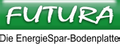 Unternehmenslogo von Futura Fundamentsysteme GmbH