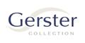 Unternehmenslogo von Gustav Gerster GmbH & Co. KG