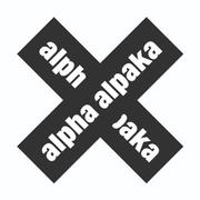 Unternehmens Logo