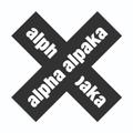 Unternehmenslogo von alpha alpaka ux GmbH