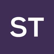 Unternehmens Logo