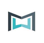 Unternehmens Logo