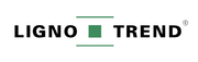 Unternehmens Logo