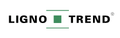 Unternehmenslogo von LIGNOTREND Produktions GmbH