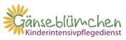 Unternehmens Logo