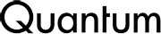 Unternehmens Logo