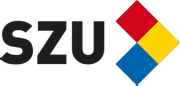 Unternehmens Logo