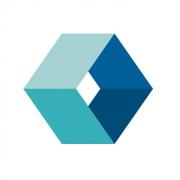 Unternehmens Logo