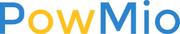 Unternehmens Logo
