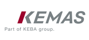 Unternehmens Logo