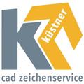 Unternehmenslogo von CAD Zeichenservice Küstner
