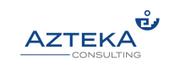 Unternehmens Logo