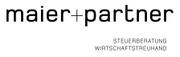 Unternehmens Logo