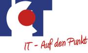 Unternehmens Logo