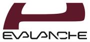 Unternehmens Logo