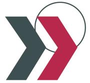 Unternehmens Logo