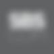 Unternehmens Logo