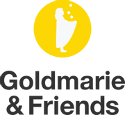 Unternehmens Logo