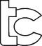 Unternehmenslogo von TC Thomas Consulting GmbH