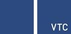 Unternehmens Logo