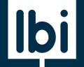 Unternehmenslogo von Lammel, Lerch & Partner-Beratende Ingenieure PartG mbB