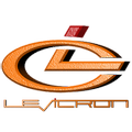 Unternehmenslogo von Levicron GmbH