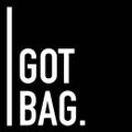 Company logo of GOT BAG GmbH
