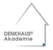 Unternehmens Logo