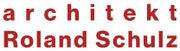 Unternehmens Logo