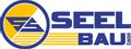 Unternehmenslogo von Seel Bau GmbH