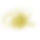 Unternehmens Logo