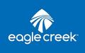 Unternehmenslogo von Eagle Creek Europe Ltd.