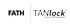 Firmenlogo von TANlock GmbH