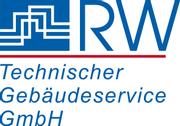 Unternehmens Logo