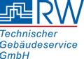 Unternehmenslogo