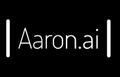 Company logo of Aaron GmbH