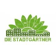 Unternehmens Logo