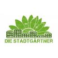Unternehmenslogo von Die Stadtgärtner