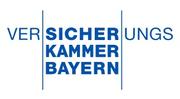 Unternehmens Logo
