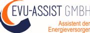 Unternehmens Logo