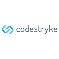 Company logo of codestryke GmbH