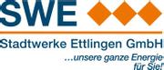 Unternehmens Logo