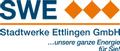 Unternehmenslogo